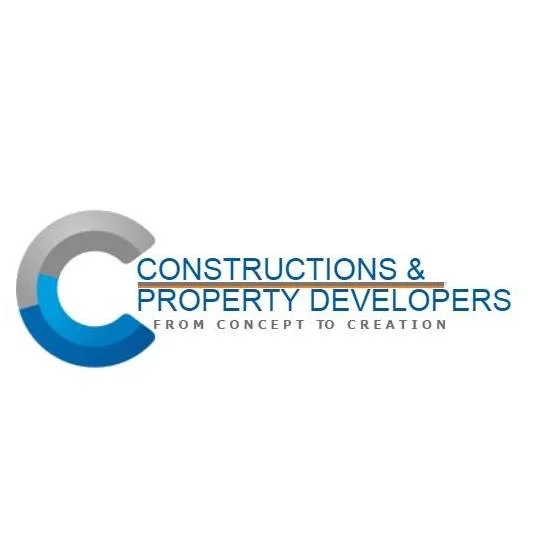 C Construction Company