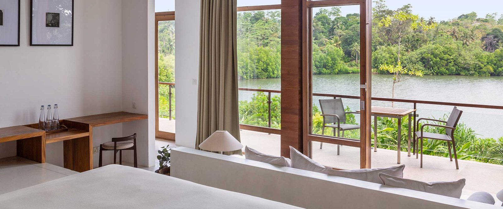 Lake Aura Koggala hero image 3