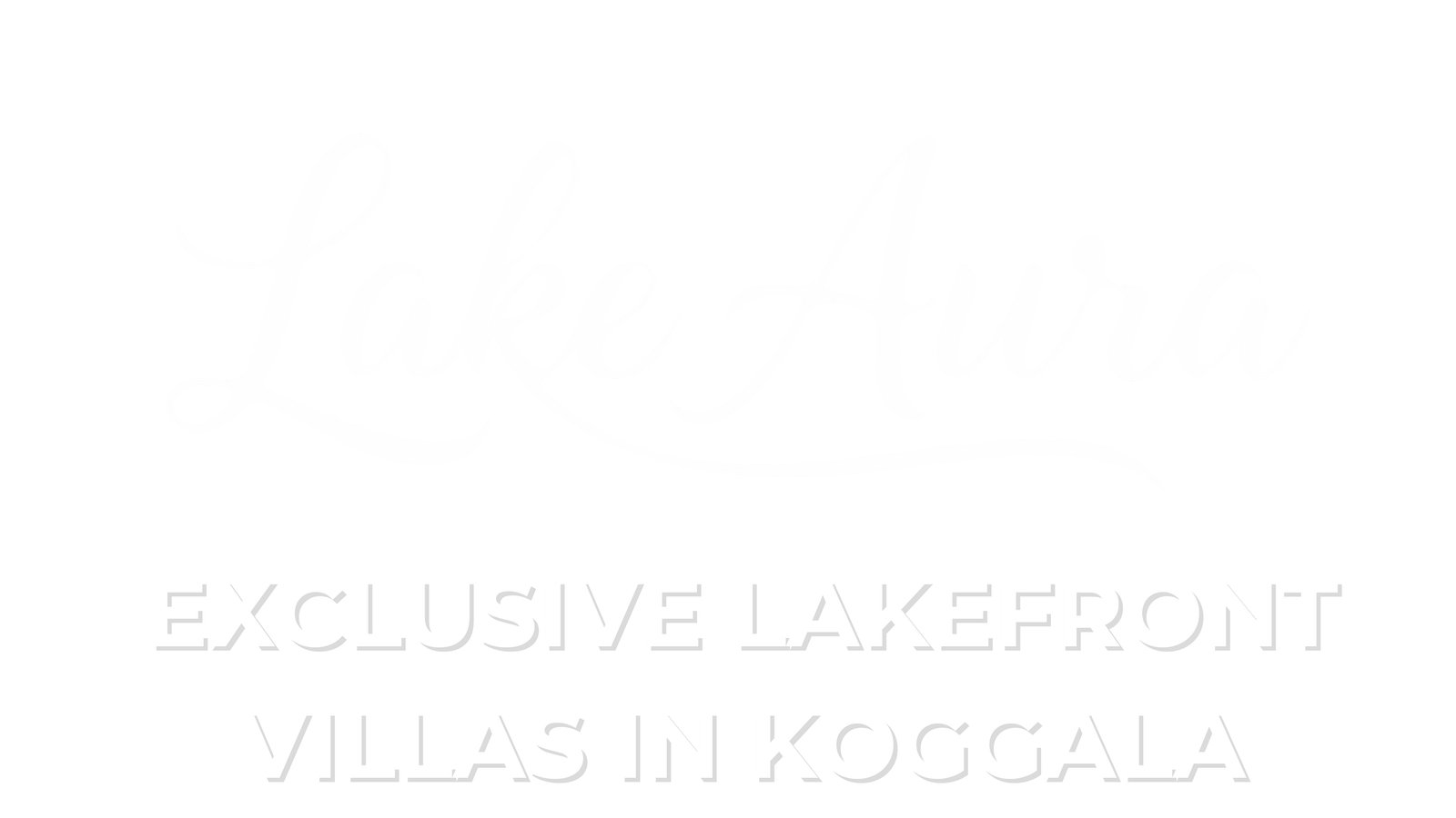 Lake Aura