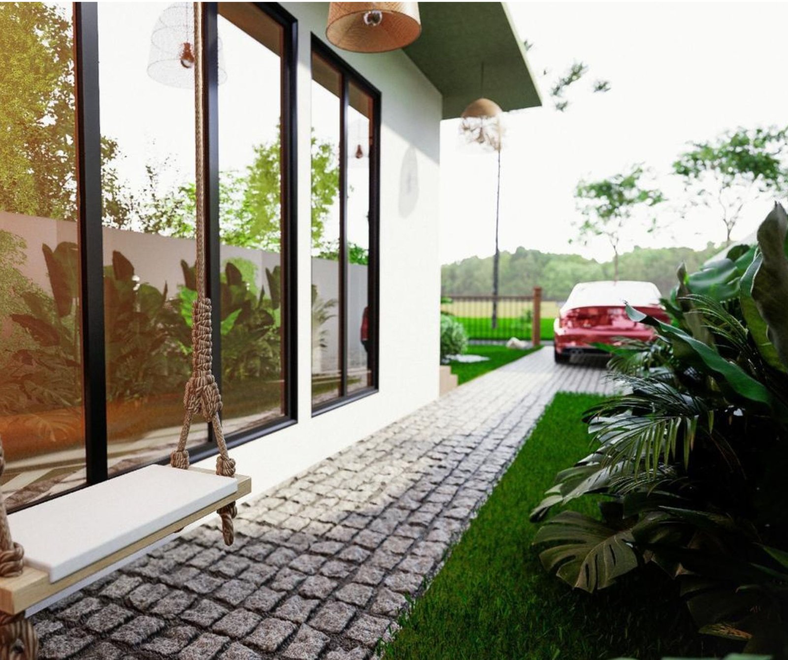 C Construction project image 2