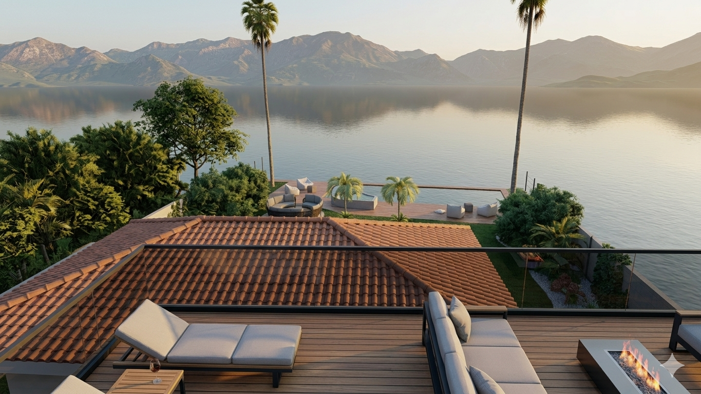 C Construction project image 3